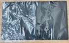 Mtg Magic The Gathering Nissa  Resurgent Animist 2025 Limited Playmat Pws New