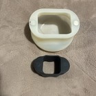 Magmod Magsphere Diffuser   Maggrip Mount Set For Speedlights     Original Kit