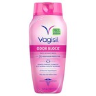 Feminine Wash For Intimate Area Hygiene  Odor Block  Gynecologist Tested  Hyp   