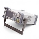 Siglent Sdg2122x Function arbitrary Waveform Generator 120mhz 2 Channel