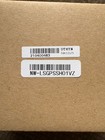 Gps Navcours Dt4yn  4-way Gps L1 Active Splitter Gnss Nw-lsgpssh01vz-samsung