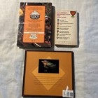 Bartender Guides lot Of 3 Books cocktail Recipes  Various Authors  Vintage