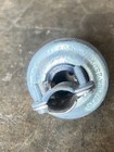 1 Rca   Lansing Field-coil Speaker Power Plug Accessory 