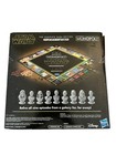 Monopoly Star Wars The Complete Saga Edition 2018 Hasbro