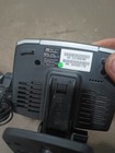 Sirius Xm Xact Xtr3 Satellite Radio Receiver W  Antenna   Car Charger