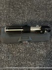 Disney Parks Star Wars Galaxy Edge Darth Vader Legacy Lightsaber Hilt
