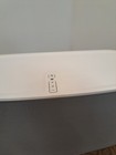 Sonos Play 5 Wireless Streaming Smart Speaker White Tested Working
