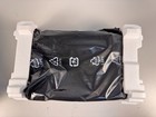 Brother Dr630 Drum Unit Genuine Oem Black 12000 Page Yield Open Bag Unused