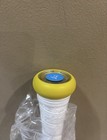 Victus Vibe Crayon Julio Rodriguez  -3  Bbcor Baseball Bat - 31 28