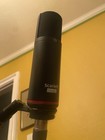 Focusrite Scarlett 2i2 Studio 3rd Gen Usb Recording Bundle - Used