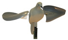 Mojo Outdoors Wind Dove Decoy