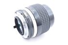 Nikon Ai-s Nikkor 35mm F 1 4 Mf  excellent   nikon F Mount  From Japan