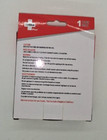 Thera Plus Hot Or Cold Pain Relief Gel Pack With Pouch New