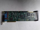 Dialogic Natural Micro Systems Nms Ag2000 5593 4-port Voice Processing Board