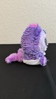 Hatchimals Electronic Interactive Pet Hatchibabies Bird Plush Spin Master 