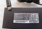 A20-240p2a A240a007p Original Chicony 20v Ac Dc Adapter Power Supply Charger