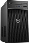 Dell Precision Tower Desktop Pc - I9 10th Gen - 16gb Ram 512gb Nvme - Windows 11