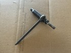 Usatco Aircraft Tool At540bs-5 Screw Knocker Rivet Gun Tool Made In   sa 