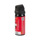 Sabre Mk-3 5 0 Crossfire Stream Spray  56cft10 