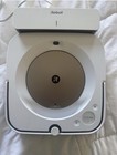 Irobot Braava Jet