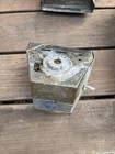Force 10 Marine Stove Lot