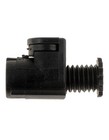 Dorman 41040 Cruise Control Cable Retainer 15045460