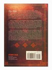 The Book Of Enoch - Translated By R  H Charles  1917  London  Hardback Edition