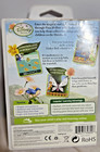 Leapster Explorer Disney Fairies Tinkerbell Game Leap Frog  pre-k - 1st Grade 