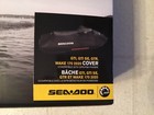 Sea Doo Oem Cover 295100928