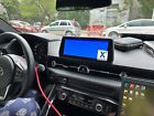 Toyota Supra A90 Carplay Activation