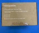 Chargepoint Home Flex Electric Vehicle  Cph50-hardwire-l23