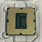 Intel Xeon E3-1220v2 3 10ghz Quad-core Processor Sr0ph Lga1155 Socket