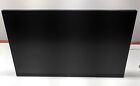 Lg 24ms500-b 24in Lcd Monitor