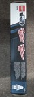 Lego Star Wars  Advent Calendar 9509 Sealed Super Condition 2012 Fast Shipping