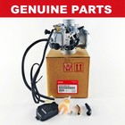16100-hn5-305 Oem Carburetor Assembly For Honda Rancher Trx350tm 2x4 2000-2003