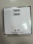 Pokemon Japanese Mega Dream Ex  m2a  Booster Box -   Emeralda M6 Sealed