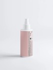 Briar Nova Anti-frizz Curly Hair Texture Mist 125ml Curl Defining Spray Vegan