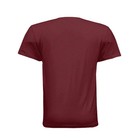 Halloween Ghost Dtf Custom T-shirt  Dtf Vintage Halloween Ghost Gildan Tee