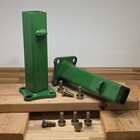 John Deere 4210 4310 4410 4200 4300 4400 Tractor 419 420   430 Loader Mounts