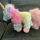 Webkinz 2026 Next Enchanted Unicorn Nwt 2 Codes