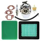 Carburetor Carb For Honda Gcv160 Hrb216 Hrt216 16100-z0l-023 16100-z0l-853