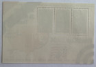 Us Scott  2837 - 1994 World Cup Souvenir Sheet - Mnh