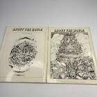 Royal Opera Hall Covent Garden About The House Christmas 1976 Summer 1977 Magazi