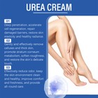 1 4oz Hydrating Foot Cream Rescues Cracked Feet Moisturising For Winter