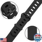 Pack 3 Replacement Band Compatible For Fitbit Alta fitbit Alta Hr Bands  Adju