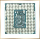 9th Gen Intel Core I9-9900 3 10ghz  max 5 0ghz  8-core Lga1151 Desktop Cpu Srg18