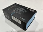 Creality Sprite Extruder Pro Kit  Complete For Ender 3 v2 pro max 3d Printer 