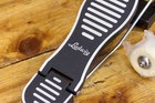 Ludwig Backbeat Bass Drum Pedal
