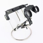 Stereoscope Wwii 3d Viewer Oculus No 226 Boxed