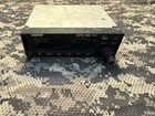 Garmin Gps 155 Tso Panel Mount Aviation P n 011-00104-00 Unit